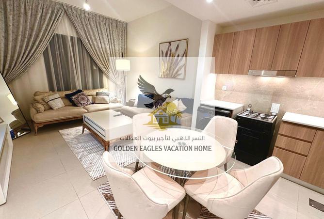 83670100 - Property Main Image