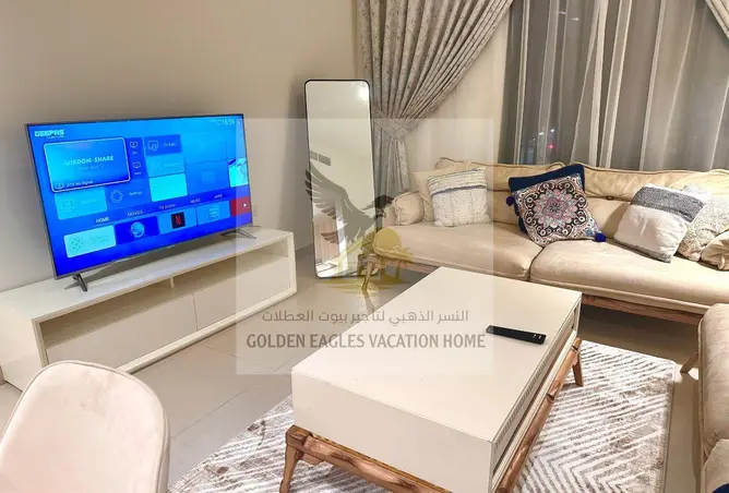 83670100 - Property Image 3