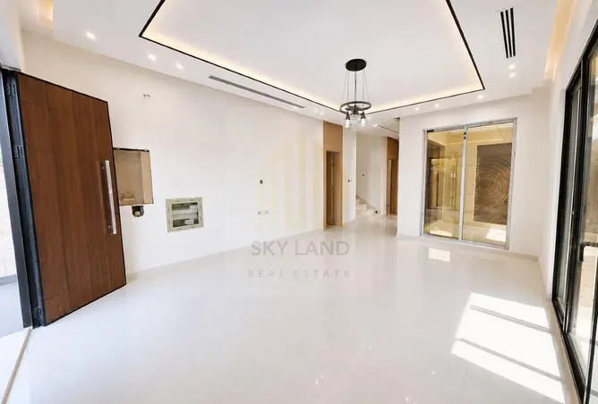 162338302 - Property Image 3