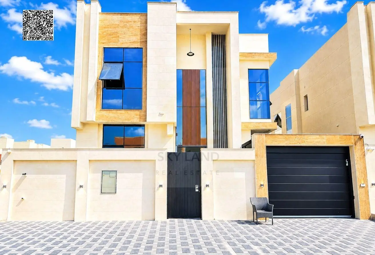 162338302 - Property Main Image