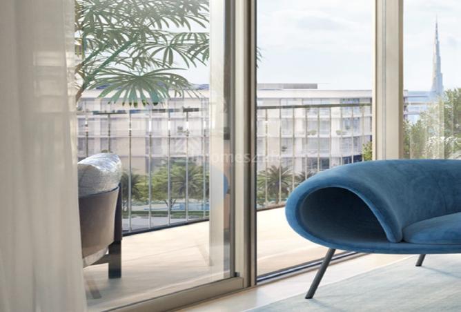 16019371 - صورة العقار 2