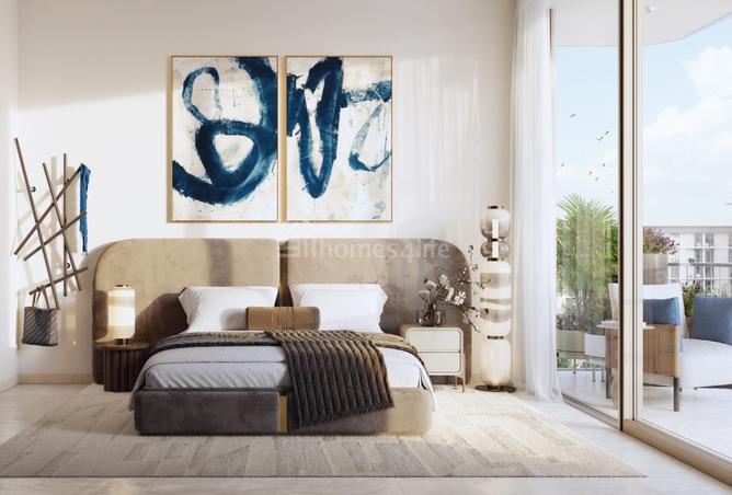 16019371 - صورة العقار 3