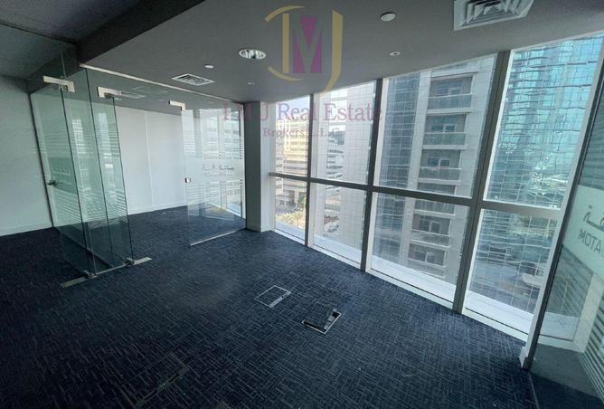 15949379 - صورة العقار 3