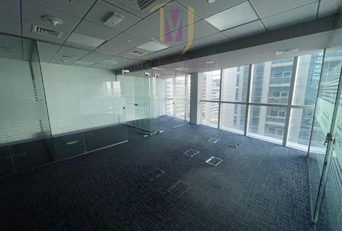 15949379 - الصورة الرئيسية للعقار