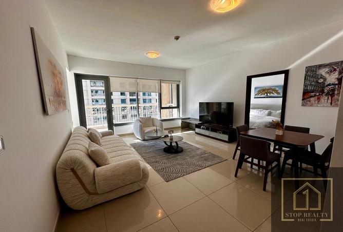 123375762 - Property Image 3