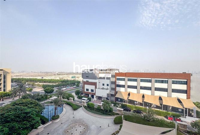 2Op1gSmNZdw - Property Main Image