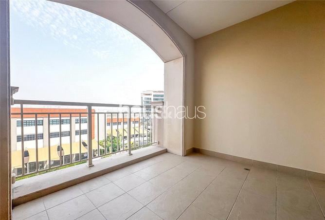 2Op1gSmNZdw - Property Image 2