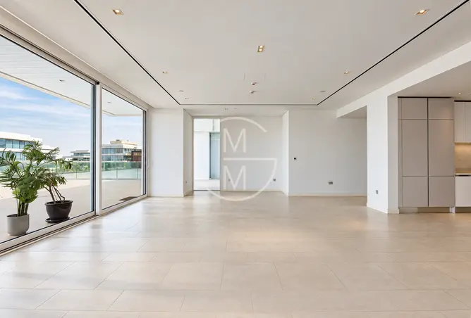 155510103 - Property Image 2