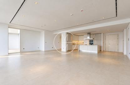 Apartment - 1 - 2 for rent in Seventh Heaven - Al Barari - Dubai