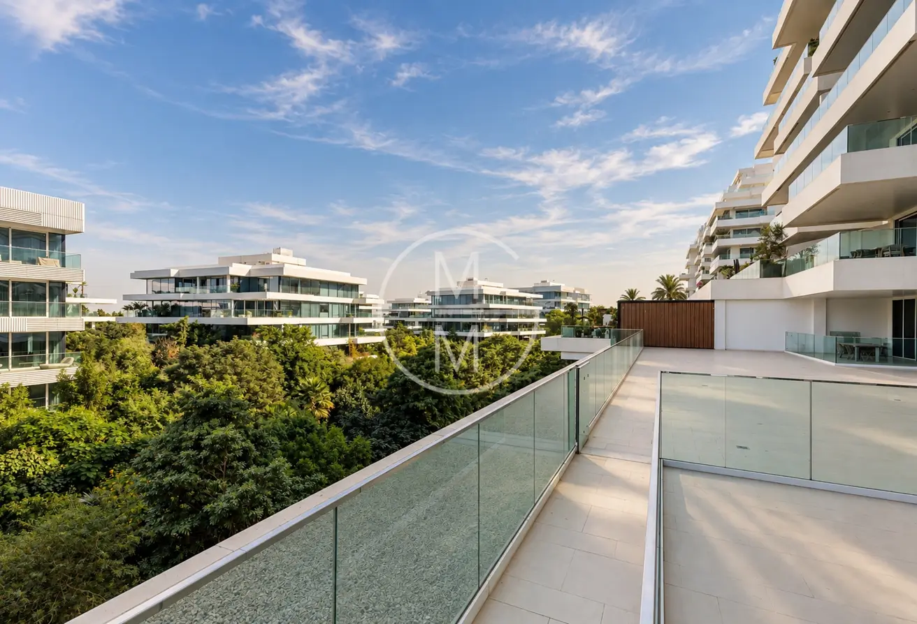 155510103 - Property Main Image