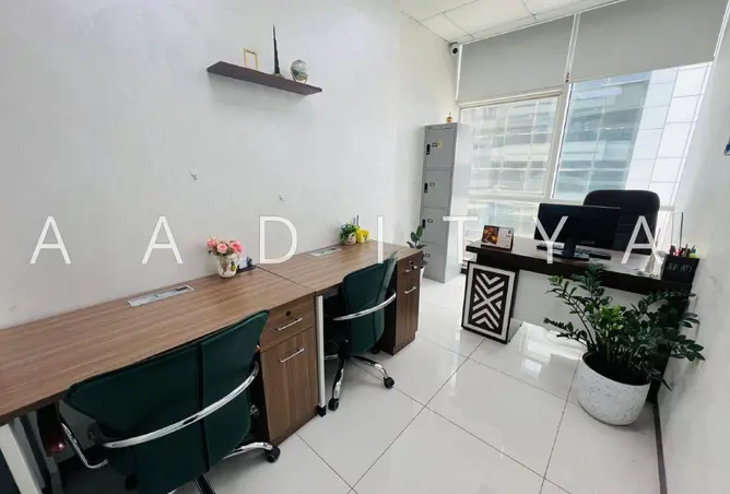 146902366 - Property Image 2