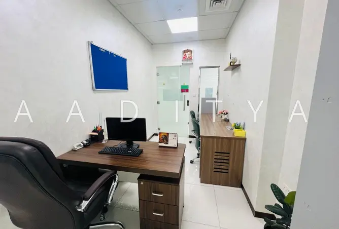 146902366 - Property Image 3