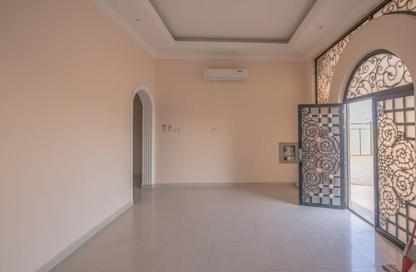 Villa - 3 Bedrooms - 4 Bathrooms for sale in Al Riffa - Ras Al Khaimah