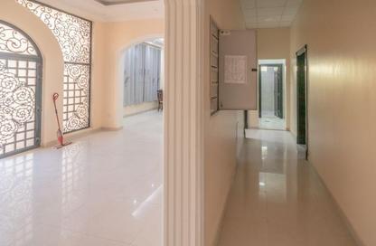 Villa - 3 Bedrooms - 4 Bathrooms for sale in Al Riffa - Ras Al Khaimah