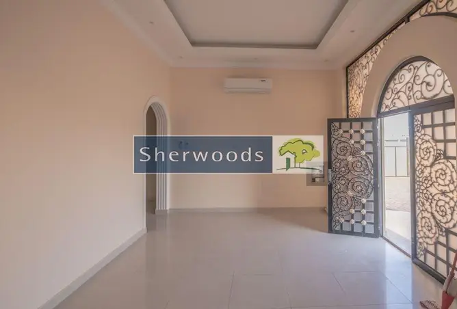 77365455 - صورة العقار 2