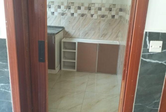 16138373 - صورة العقار 3