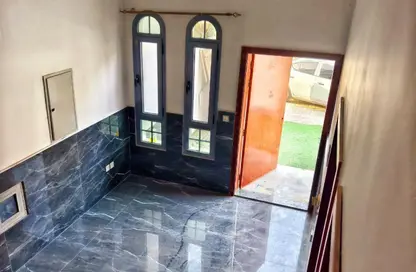 شقة - 2 غرف نوم - 3 حمامات للبيع في عجمان بوليفارد - ضواحي عجمان - عجمان