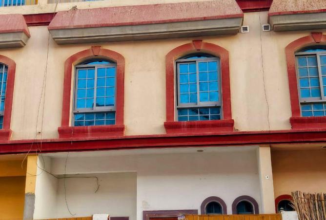 16138373 - صورة العقار 2