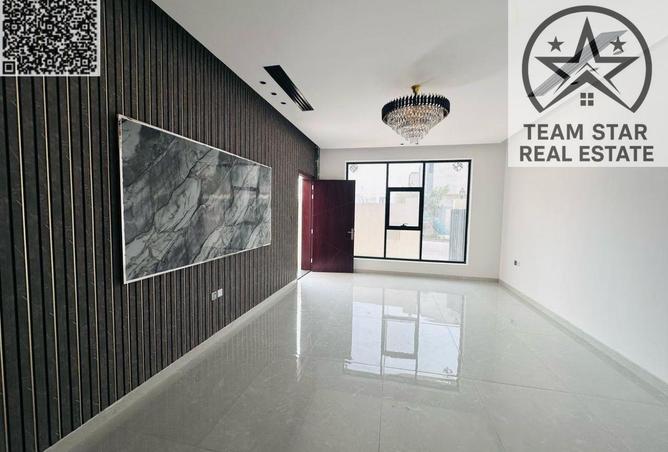 16097554 - صورة العقار 3