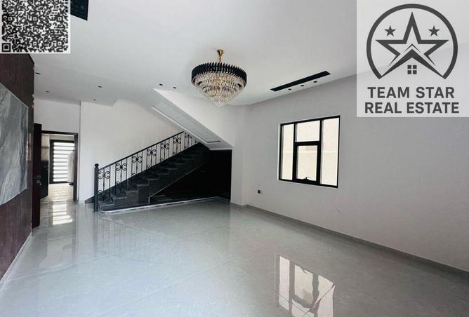 16097554 - صورة العقار 2