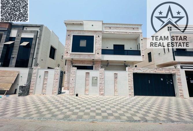 16097554 - الصورة الرئيسية للعقار