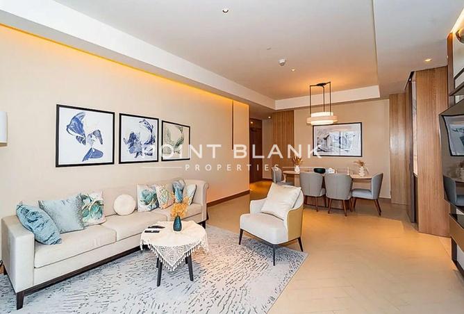 15622055 - صورة العقار 3