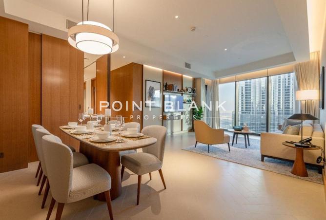 15622055 - صورة العقار 2