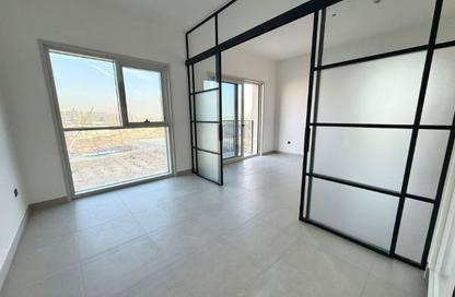 Apartment - 2 - 1 for sale in Collective 2.0 Tower A - Collective 2.0 - Dubai Hills Estate - Dubai Apartment - 2 - 1 for sale in Collective 2.0 Tower A - Collective 2.0 - Dubai Hills Estate - Dubai