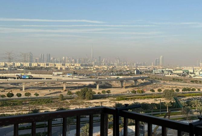 110989146 - Property Main Image