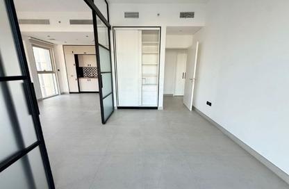 Apartment - 2 - 1 for sale in Collective 2.0 Tower A - Collective 2.0 - Dubai Hills Estate - Dubai Apartment - 2 - 1 for sale in Collective 2.0 Tower A - Collective 2.0 - Dubai Hills Estate - Dubai