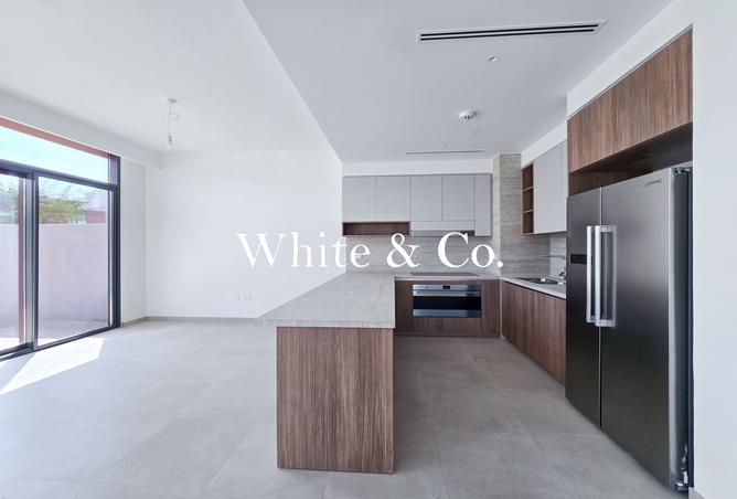132021720 - Property Image 3