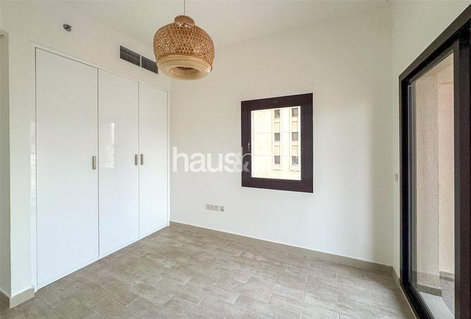 15546792 - صورة العقار 3