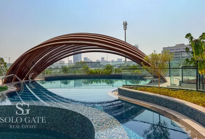 165025665 - صورة العقار 2