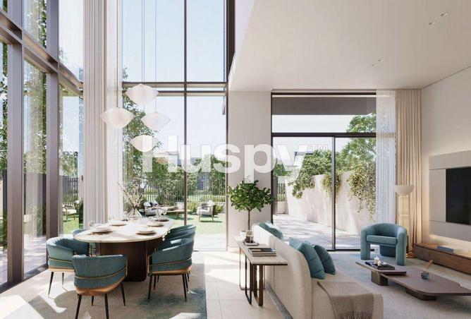 78999456 - Property Image 2