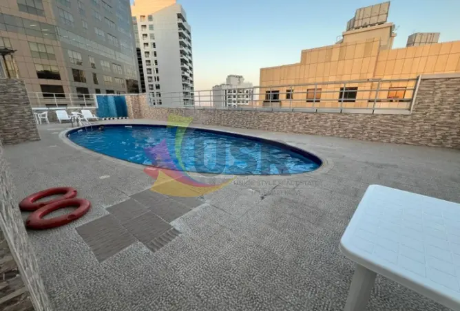 71464220 - Property Image 2