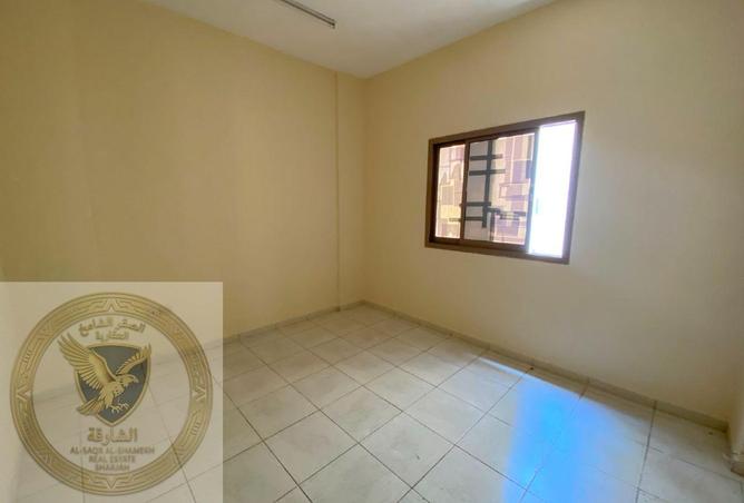 116833200 - Property Main Image