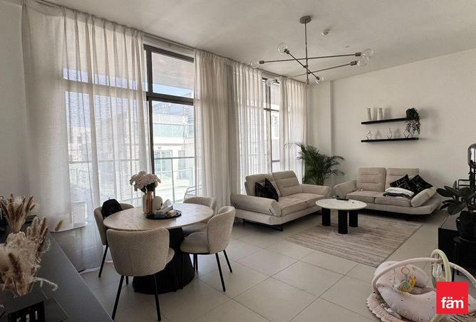 16321425 - الصورة الرئيسية للعقار