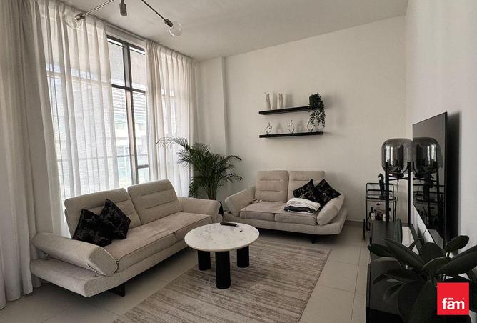 16321425 - صورة العقار 2