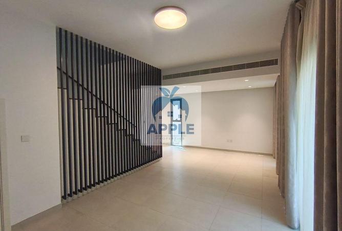 119028294 - Property Image 3
