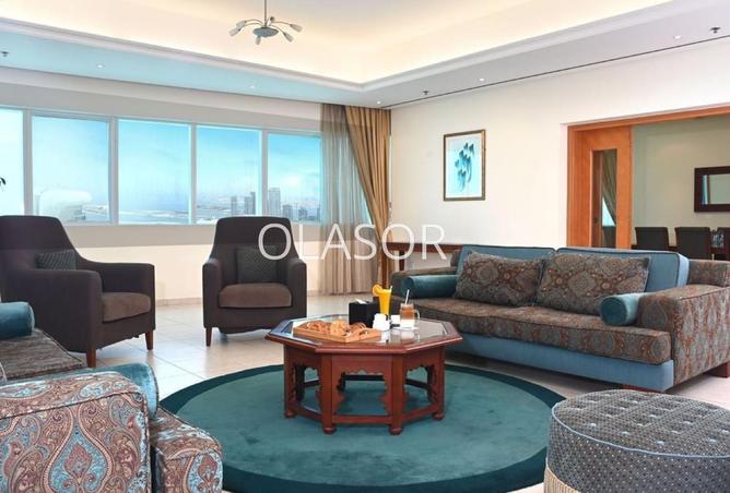 67072050 - Property Image 2