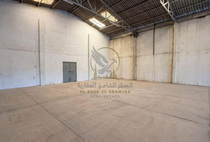 131574629 - Property Image 2