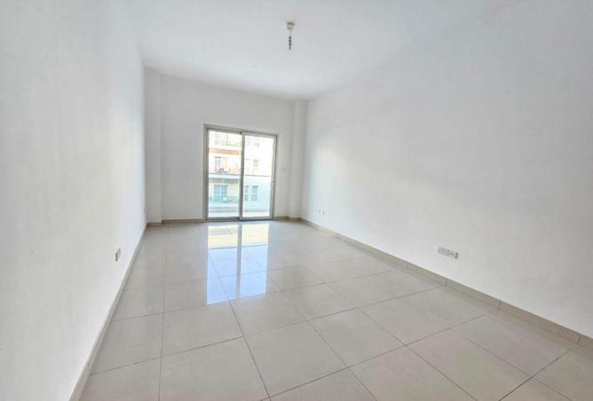 16176108 - صورة العقار 3