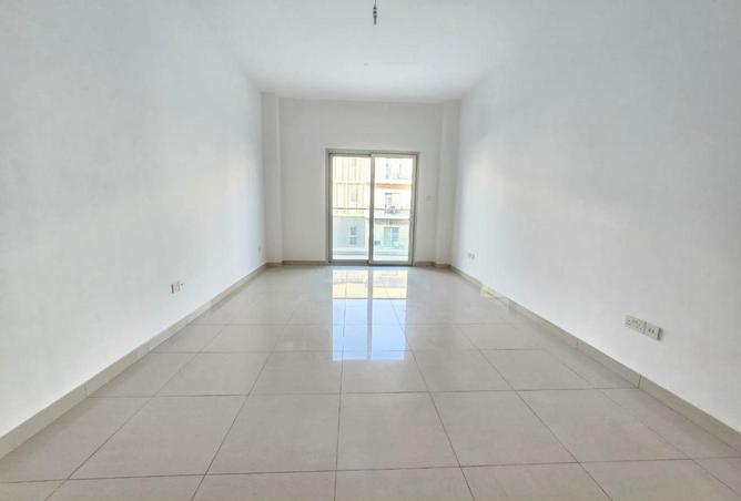 16176108 - صورة العقار 2