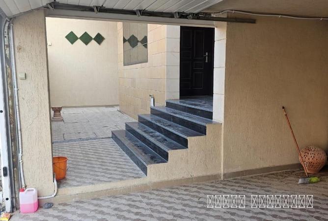 76590253 - صورة العقار 3