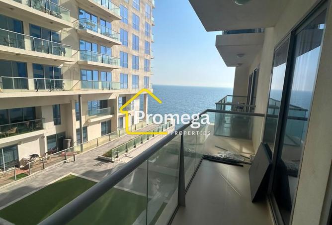 115909507 - Property Main Image