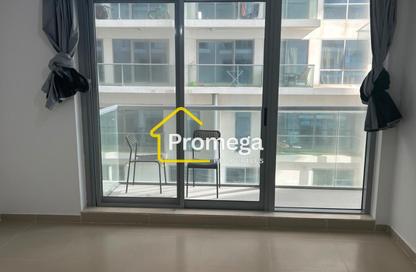 Apartment - 1 Bedroom - 1 Bathroom for rent in Al Marjan Island - Ras Al Khaimah