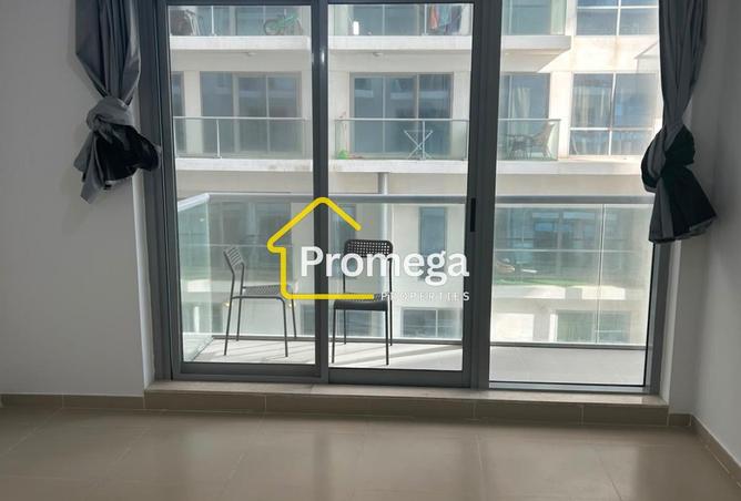 115909507 - Property Image 3