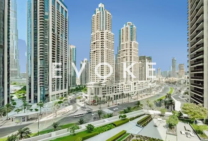 145051179 - Property Main Image