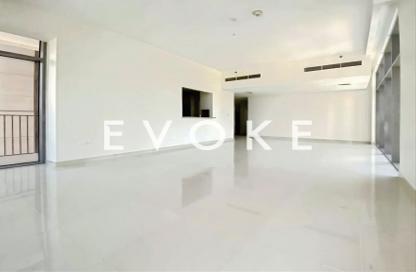 Apartment - 2 - 3 for sale in Boulevard Crescent Tower 1 - BLVD Crescent - Downtown Dubai - Dubai