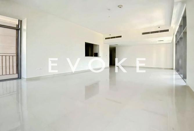 145051179 - Property Image 2